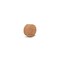 Wood Hole Plugs, Multiple Sizes, Oak Flat Top Plugs for Screw Holes | Woodpeckers